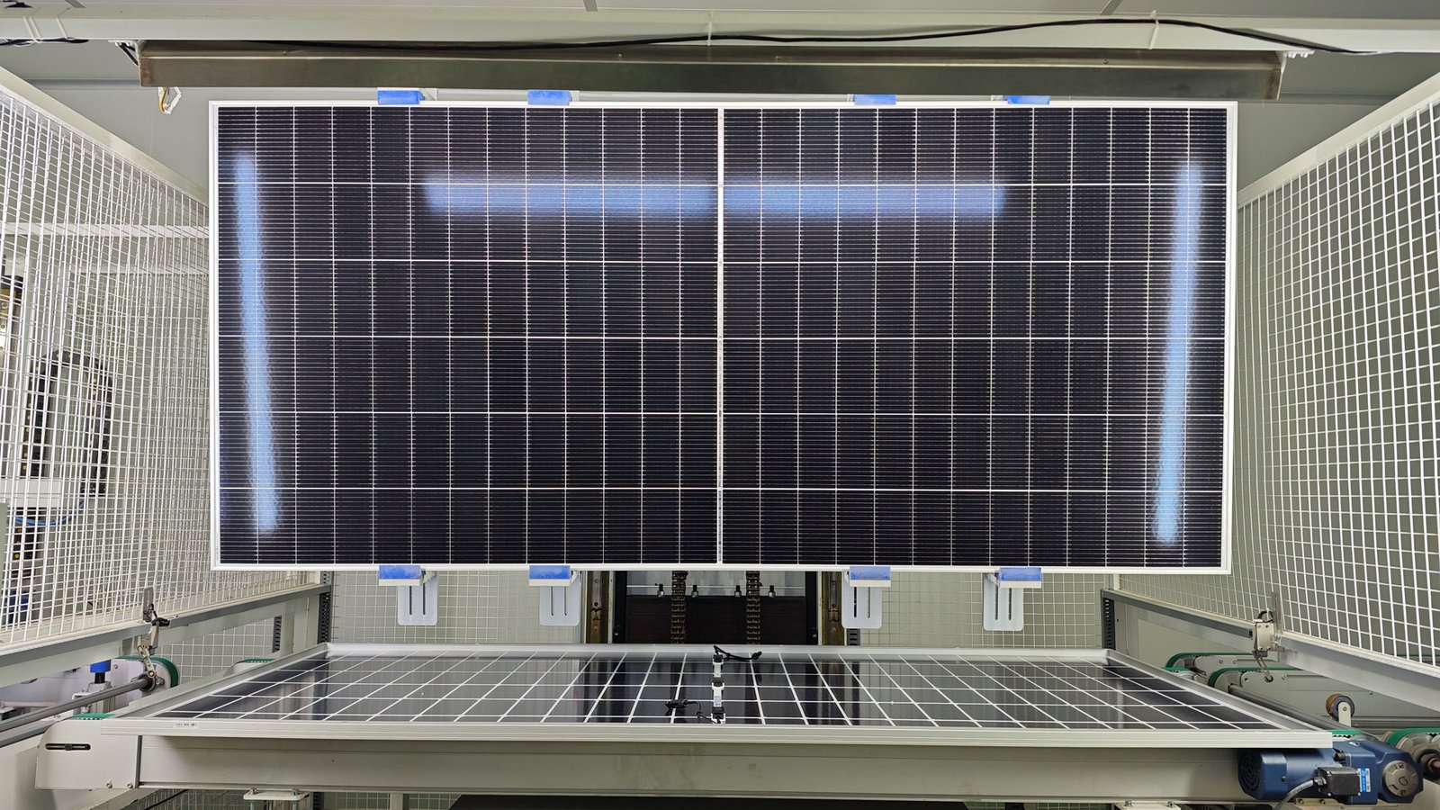 RecsunSolar – recycle the energy of the sun